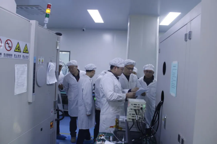 2026.3.2锚定目标3 2026.3.2锚定目标3