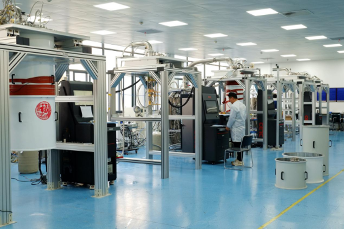 12.19十六所 12.19十六所