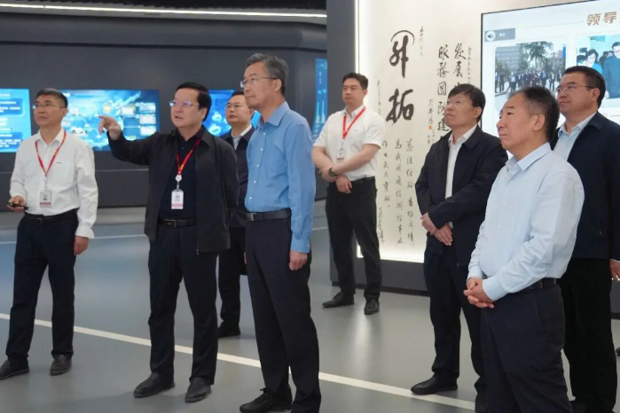 网通