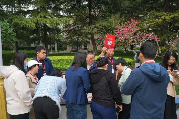 2026.4.15国家安全日10